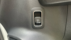 Mercedes-Benz GLA 200 AMG Line Executive 5dr Auto Petrol Hatchback